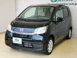 【アイドリングストップ】信号待ちなどの停車時に、燃費を抑える目的で一時的にエンジン停止します。ブレーキペダルを離せばエンジン始動します