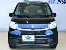 【後期モデル】マイナーチェンジモデルです。外観・内装の変更や耐久面の向上が期待できます。