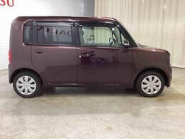 右横からの画像です