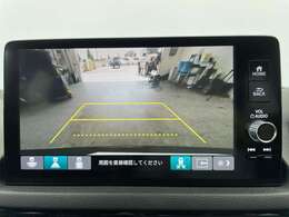 【カーナビ】ナビ利用時のマップ表示は見やすく、いつものドライブがグッと楽しくなります！