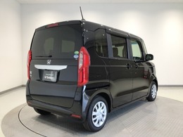 ☆遠方のお客様へのお願い…弊社は基本、現車を、ご確認いただける方のみの販売とさせていただきます。（納車後、納得してお乗りいただくためにご協力くださいませ☆