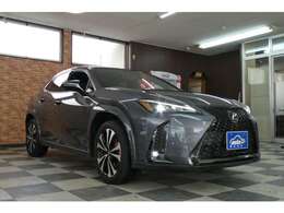 試乗大歓迎です！事前にご連絡頂ければすぐご覧になっていて頂けるようご準備をさせて頂きます。お気軽に、お申し付け下さいませ。