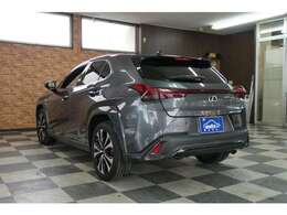 その他ご希望の画像が有りましたらご連絡ください。追加画像をお送りさせて頂くことも可能で御座います。