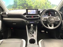 グループ総在庫数約30，000台！！全国の系列店からメーカー・車種問わずご紹介出来るので、あなたにピッタリのお車が見つかるはずです♪まずはお問い合わせ下さい☆