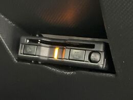 【ETC】高速道路の料金所をストレスなく通過！話題のスポットやサービスエリアに多い「スマートIC」利用時は必須のアイテムです。当店でセットアップを実施、ご納車当日からすぐにご利用いただけます！