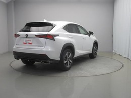 随時掲載情報を更新しておりますが、売約済や在庫店舗変更等もございます。最新の在庫状況は「お電話」にてご確認の上、ご検討ご来店をお願い致します。