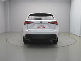 「ロングラン保証」はメーカー、年式を問わず1年間・走行距離無制限の無料保証です。最長3年まで延長可です！詳しくはスタッフまでおたずねください。