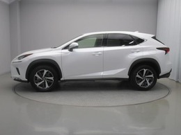 石川県内に14店舗を構え県内全域をカバーしております。アフターサービスの体制も充実しております。安心してお任せください。