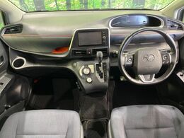 グループ総在庫数約30，000台！！全国の系列店からメーカー・車種問わずご紹介出来るので、あなたにピッタリのお車が見つかるはずです♪まずはお問い合わせ下さい☆