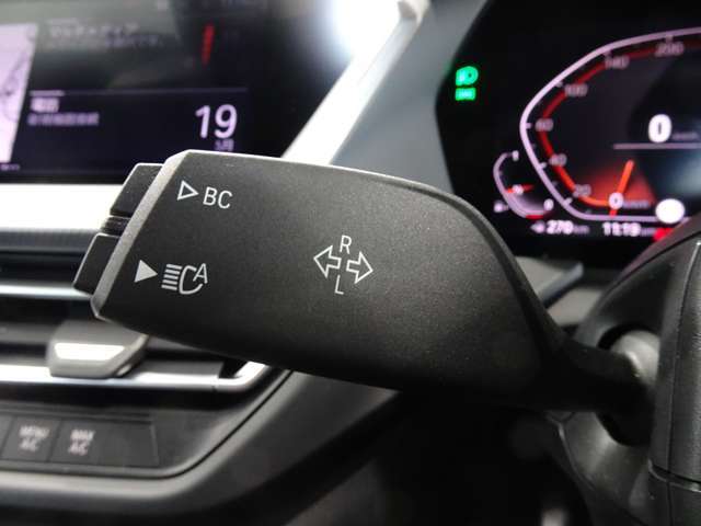 ファイナンス商品も取り扱っております。オートローン・自動車保険等スタッフまでお気軽に申し付け下さい。