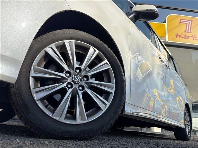 多数在庫豊富にございます！お気軽にご相談下さい！