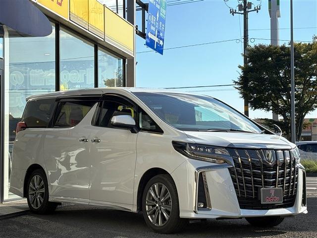 輸入車正規ディーラーの整備工場や提携工場もございます！ご納車前の点検整備からアフターサービスまでお任せください！