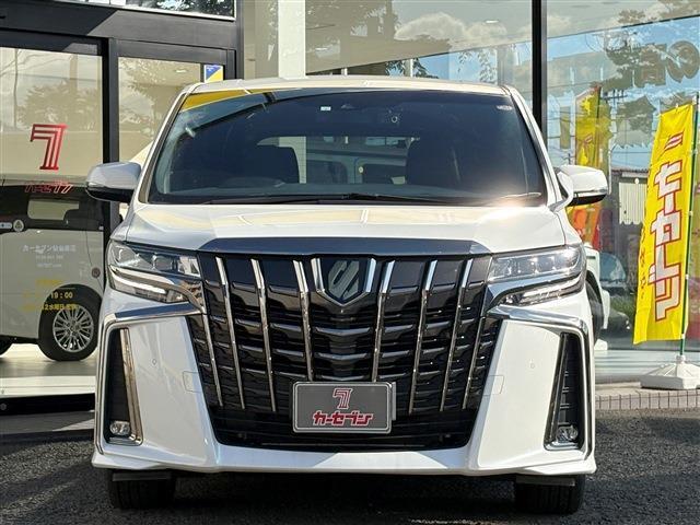 人気カラーの《ホワイトパールクリスタルシャイン》です！安心できる品質と満足頂ける価格には自信があります！