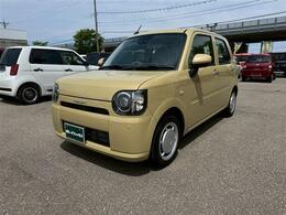 ◆◇◆カーセンサーに掲載しきれない車も、たくさんあります！！ご希望のグレードやカラーなどございましたらお気軽にお問合せください！！【HPもご覧ください。“ガレージフィックス”で検索】◆◇◆