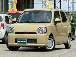 ◆◇◆届出済軽未使用車専門店ガレージフィックスです！！大量販売・大量仕入で1台あたりのコストを削減しています。【HPもご覧ください。“ガレージフィックス”で検索】◆◇◆