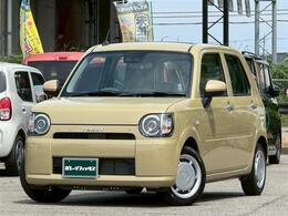 ◆◇◆ガレージフィックスです！！オールメーカーの届出済未使用車総在庫が約400台でお好きな車種・グレード・色がきっと見つかります♪【HPもご覧ください！ガレージフィックスで検索】◆◇◆