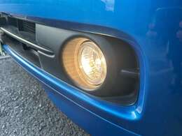 お問い合わせはカーセンサーのフリーダイヤル0078-6002-983139におかけください！