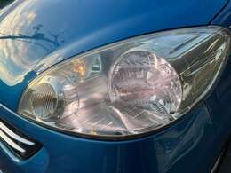 軽自動車から普通車まで幅広く販売しております！