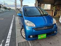 在庫にないお車もご注文を承りオークションにて仕入れてきますよ！