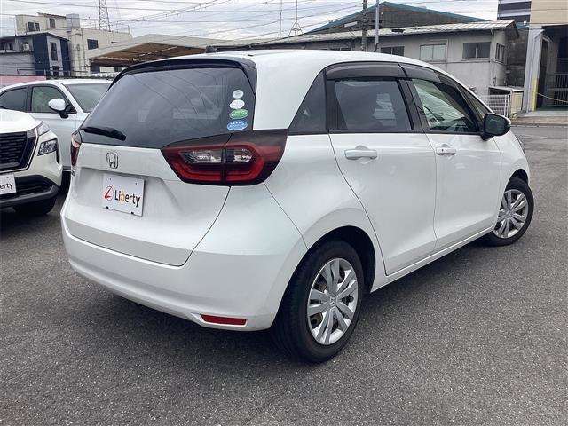 ■□■□■ カーセンサーに掲載しきれない車も、実はたくさんあります！！　ご希望のグレードやカラーなどございましたらお気軽にお問い合わせください！！ ■□■□■