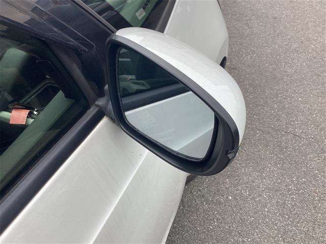 ■□■□■ 「この車、欲しいものと少し違うかも・・・」と思ったそこのあなた！諦めるのはまだ早いです！ ■□■□■