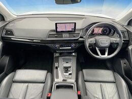 輸入車グループ総在庫数約2，000台！全国の系列店からメーカー・車種問わずご紹介出来るので、あなたにピッタリのお車が見つかるはずです♪まずはお問い合わせ下さい☆