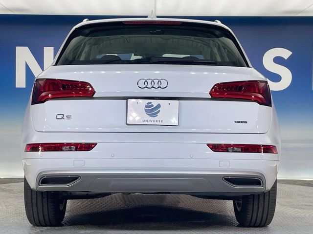 ●当店では第三者機関による車両品質鑑定を導入し、修復歴車を排除。鑑定書が発行されますので、ぱっと見ただけでは分からない箇所まで納得した上でご検討いただけます。※一部未実施の場合がございます。