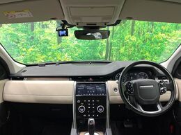 輸入車グループ総在庫数約2，000台！全国の系列店からメーカー・車種問わずご紹介出来るので、あなたにピッタリのお車が見つかるはずです♪まずはお問い合わせ下さい☆