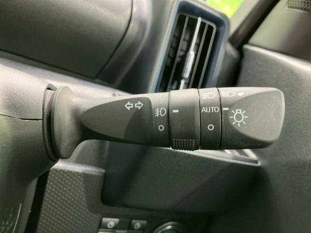 こちらのお車はいかがでしょうか？少しでも気になっていただけましたら是非お問い合わせください！さらにお車の詳細をお送りいたします！