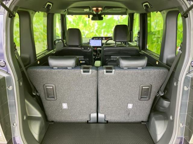 WECARSでは登録（届出）済未使用車や走行距離1万km未満の在庫車も多数ご用意しております！状態は良いものが良いけど、新車は高いな・・・そんなお客様にオススメです！
