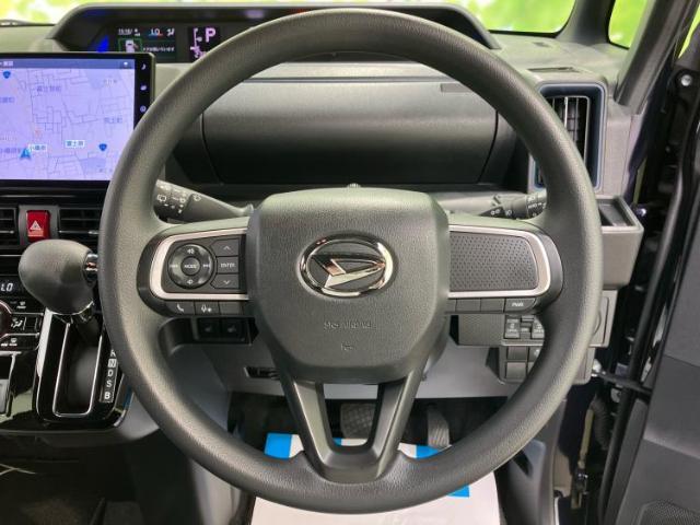 車選びにはお悩みがつきものです！具体的な購入までは検討していないけど車は気になるというお客様も大歓迎です！是非中古車購入の第一歩のお手伝いをさせてください！