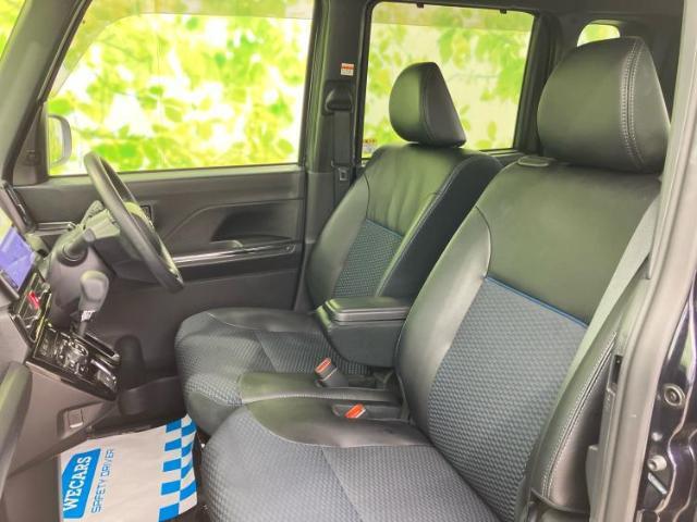 ネットで車を見ていてもイメージが湧かない・・・色々な会社や車がありすぎて何が良いのか分からない・・・そうお考えのお客様！ご相談のみでもOKです！WECARSでは中古車購入の基本をお伝えします！