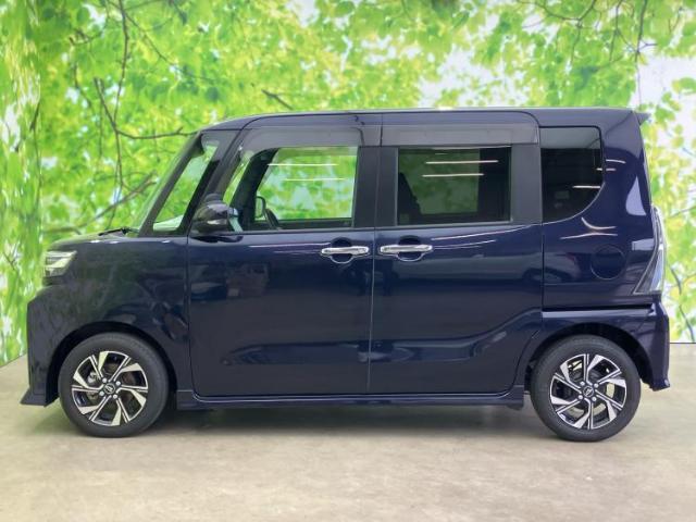 WECARSの在庫ページをご覧いただき誠にありがとうございます！WECARSは「お客様第一」をモットーにお客様のカーライフを全力でサポートいたします！
