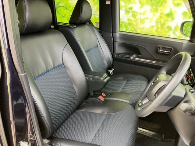 「この車の写真をもっと見たい」「状態が気になる」「この装備はついている？」どんな小さな疑問でもお気軽にお問い合わせください！