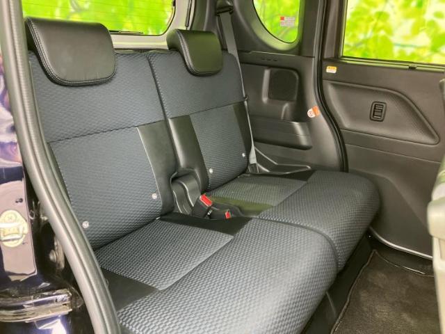 WECARSではほぼ毎日新しい在庫車両を入荷しております！お客様のこだわりを叶える1台がきっとWECARSにあるはずです！