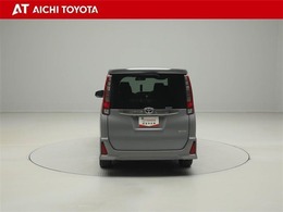 『TOYOTA認定中古車』は「まるごとクリーニング」で綺麗な内外装、「車両検査証」はプロによるチェック、買ってからも安心の「ロングラン保証」、3つの安心安全を標準装備したトヨタのブランドU-Car