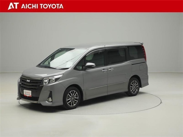 『TOYOTA認定中古車』は「まるごとクリーニング」で綺麗な内外装、「車両検査証」はプロによるチェック、買ってからも安心の「ロングラン保証」、3つの安心安全を標準装備したトヨタのブランドU-Carです