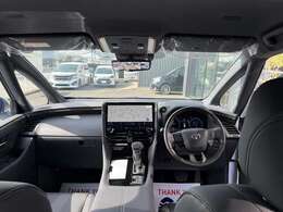 エムズスピード仙台では新車コンプリートカーや即納車だけではなくノーマル車両のトヨタ車をはじめ国産車の新車注文もできます！納期をお待ちいただける際はご来店のご予約をお願い致します。