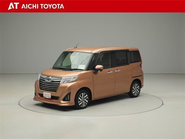 『TOYOTA認定中古車』は「まるごとクリーニング」で綺麗な内外装、「車両検査証」はプロによるチェック、買ってからも安心の「ロングラン保証」、3つの安心安全を標準装備したトヨタのブランドU-Carです