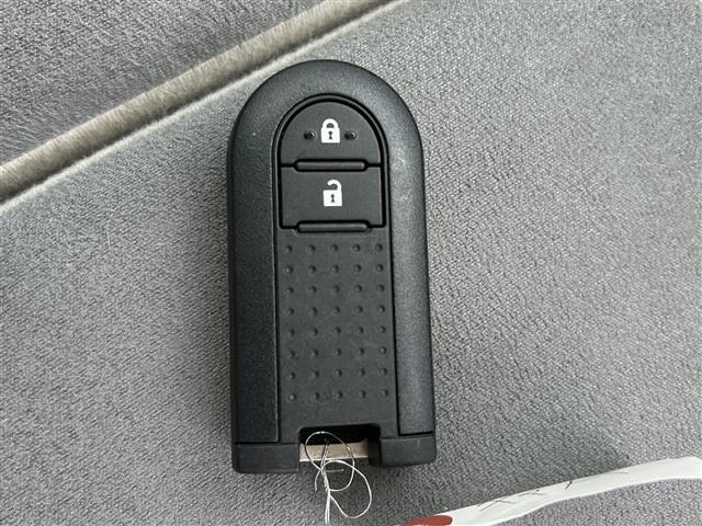 ☆★情報の更新の関係につき売約済の場合もありますので、この車両をご覧にお越しの際は必ず一度お問合せ下さい！TEL：0299-85-2272まで！☆★