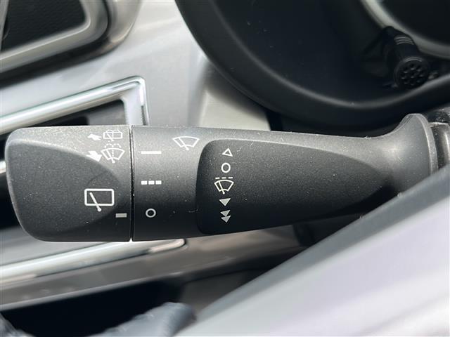 ☆★乗って触って体感して下さい！そう！フィーリングを感じて下さい（笑）！当社車両は試乗OK（車検切れの場合は公道は不可）！お気軽にスタッフまでご相談ください！TEL：0299-85-2272まで！☆★