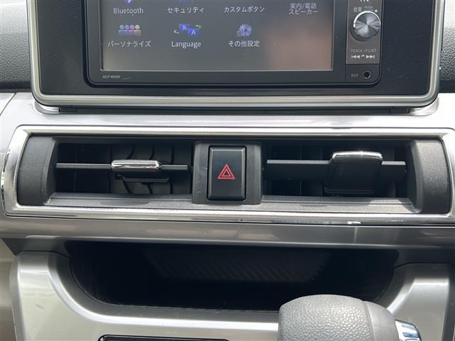 ☆★人気車種の為、お早めのご検討をよろしくお願いします！皆様のご来店・お問合せスタッフ一同心よりお待ちしております！TEL：0299-85-2272まで！☆★
