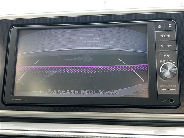 ☆★自動車ローン（オリコ・ジャックス）も各種取り扱っております！頭金0円からのご購入もOK！お気軽にご相談下さい！☆★※ローンのご利用には別途審査が必要です。