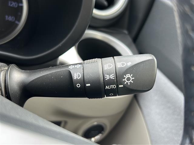 ☆★中古車はズバリ出会いです！この車両を見つけた方は幸運かも！？同じ車両は1台もありませんヨ！ぜひ！TEL：0299-85-2272まで！☆★