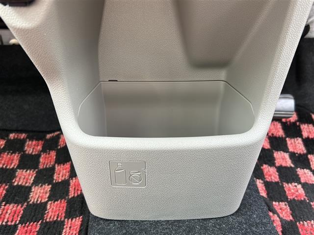 ☆★車両販売と整備・保証・クリーニングなどのサービスは必要な分だけお選び下さい！選択権は全てお客様です！☆★