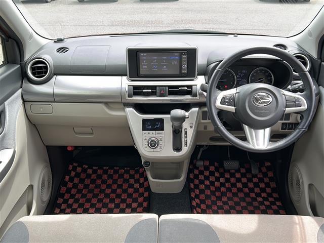 ☆★もちろん、自動車保険（損保ジャパン日本興亜・あいおい損保etc）も各種取り扱っております！初めてのお車のご購入でもお車の事なら当店へお任せ下さい！TEL0299-85-2272まで！☆★