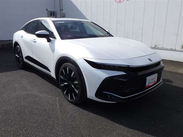 トヨタ認定中古車保証付！（1年間、距離無制限　HV車はHV保証付）　別途延長保証もご用意しております♪　ぜひ現車を確認にご来店ください