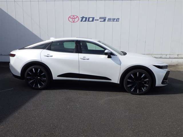 トヨタ認定中古車保証付！（1年間、距離無制限　HV車はHV保証付）　別途延長保証もご用意しております♪　ぜひ現車を確認にご来店ください
