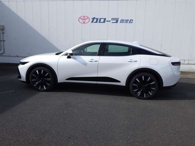 トヨタ認定中古車保証付！（1年間、距離無制限　HV車はHV保証付）　別途延長保証もご用意しております♪　ぜひ現車を確認にご来店ください
