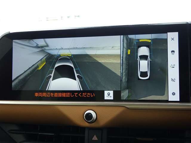 車が気になられましたらお電話かメールでお問い合わせください。他のお客様と商談が重なる場合が増えて来てますので事前にご確認ください。